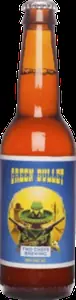 Green Bullet